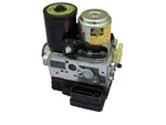 07 08 09 11 Toyota Camry Hybrid Anti Lock Brake Pump Abs Unit 44510-30290. Fixed Price $329.95.