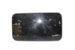 12-18 Audi A7 Quattro RS7 Moonroof Glass Panel Oem. Fixed Price $85.50.