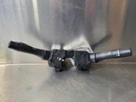 15 16 17 18 19 Nissan Sentra Combination Switch. Fixed Price $30.00.