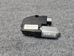 Hyundai Sonata 21-25 Panoramic Sunroof Motor Shade Sundhade 81679-L1500 Oem. Fixed Price $94.99.