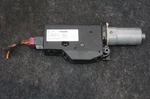Sunroof Glass Motor Oem 2139002513 Mercedes GT53 GT63 Amg X290 2020-2023. Fixed Price $59.99.