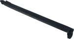 Porsche 912 Targa Top Lateral Roof Seal (left) 91156525940. Fixed Price $135.60.