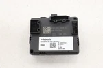 2017 - 2025 Audi A4 Moonroof Control Module Unit Oem 4M0907594H. Fixed Price $35.38.