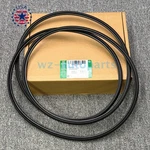 Sunroof Seal Gasket Rubber Fits For 1994-2004 Land Rover Discovery Us. Fixed Price $87.39.