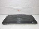 2013-2022 Buick Encore Glass Window Oem 94544588. Fixed Price $257.99.