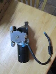 1983 Mercedes-benz 560 Sel Sun Roof Motor 0390251699. Fixed Price $99.99.