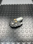 2014-2016 Kia Cadenza Sun Roof Motor Oem F81671-3R600. Fixed Price $70.12.