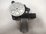New Tesla Model Sunroof Right Motor Regulator 2012-2020 1006361-00-B. Fixed Price $113.95.