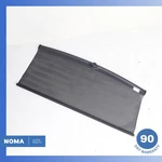 05-16 Land Rover L319 LR4 LR3 Front Panoramic Sun Roof Moon Shade Blind Oem. Fixed Price $91.30.