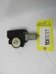 Sunroof Motor RX350 2007 2009 Lexus Power Sliding Oem. Fixed Price $75.99.