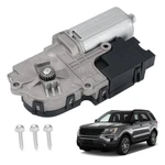 Sunroof Moon Motor Ford Explorer 2011-2017 BB5Z-15790-A BB5Z15790D. Fixed Price $42.42.