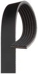 Gates 6PK1263 V-ribbed Belt Audi,ford,ford Australia,ford Usa,hyundai,kia,me. Fixed Price $18.08.