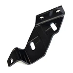 1956-1960 Corvette Soft Top Outer Support Mount Bracket Lh 3716353 Original. Fixed Price $125.99.