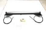 2016-2023 Jaguar Xf Xe Front Sunroof Sunshade Roller Cover Blind Oem. Fixed Price $149.97.