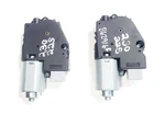 Pair Sunroof Motors Pn CPLA53505AD Oem 2017 Range Rover. Fixed Price $110.24.