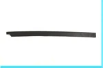 10 - 17 Mercedes C250 E550 Coupe Panoramic Sunroof Rail Frame Trim. Fixed Price $29.70.
