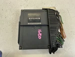 Mercedes SLK230 Kompressor Top Roof Control Module R170 95-00 Oem 820 07 26. Fixed Price $164.99.