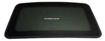 Webasto Solaire 4300-5300 Aftermarket Sunroof Glass 1597WA0100AB S1598V5000AA. Fixed Price $149.00.