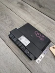 16-22 Oem Bmw G11 G12 740 750 M760 Active Air Suspension Vdp Control Module Unit. Fixed Price $107.96.