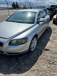 Used Sunroof Control Module Fits: 2008 Volvo Series Body Bcm C70. Fixed Price $215.65.