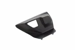 Genuine Gm Jet Black Driver Side Quarter Trim Panel Cover 23433478. Fixed Price $40.32.