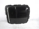 2019-2025 Volvo S60 Front & Rear Panoramic Sunroof Glass Assembly 32285388. Fixed Price $1695.75.