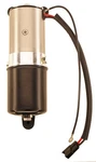 Convertible Top Motor-base Lares 301. Fixed Price $385.99.