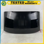 Line Paint 05-13 Corvette C6 Convertible Upper Roof Hardtop Panel Glass Oem. Fixed Price $720.63.