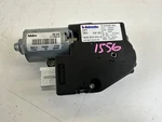 Audi A6 Sun Roof Motor C7 12-18 Oem 4G8 959 591. Fixed Price $35.74.