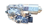 2012-2017 Hyundai Azera Rear Left Panorama Roof Motor KH56-80010 Oem. Fixed Price $42.99.