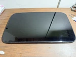 2013-2020 Lincoln Mkz Ford Fusion Window Oem Glass. Fixed Price $174.90.