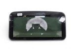 2013-2014 Lexus ES300H Glass Window 63201-33180, E068, Oem,. Fixed Price $499.12.