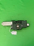 2013-2017 Nissan Altima Sunroof Motor Oem. Fixed Price $99.95.