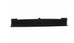 Ford Escape Side Shield 8A5Z-54500A66-A Lincoln Mks Mkz. Fixed Price $18.00.