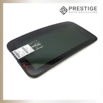 06-2011 Lexus GS450H GS430 Sunroof Moonroof Window Glass Panel 63201-30140. Fixed Price $135.50.