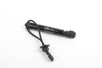 Vag Backrest Brake Ring For Audi B6 B7 A4 S4 Quattro Genuine 8H0871537. Fixed Price $344.84.