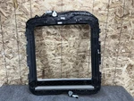 Volvo S60 2019-2024 Sunroof Frame Track Motors Assembly. Fixed Price $424.96.