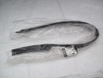 Land Rover Defender 90 110 130 Sunroof Rail Shield Left Black LR137049 2020-2023. Fixed Price $130.26.