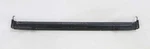 Bmw E92 3-SERIE Coupe Moonroof Sunroof Cassette Rear Rain Gutter 2007-2013 Oem. Fixed Price $39.99.