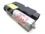 2018-2021 Kia Telluride Rear Sunroof Motor 50010600A00 Oem. Fixed Price $63.75.