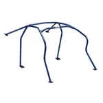 Cusco Roll Cage D1 For Mitsubishi Mirage CJ4A (3 Door Ex Sunroof) 550 261. Fixed Price $1426.00.