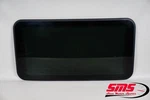 14-24 Maserati Quattroporte Ghibli M156 M157 Glass Oem. Fixed Price $159.98.