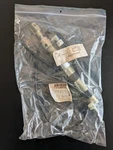 Saab 5363122 New Nos Genuine Oem Convertible Hydraulic Cylinder 9-3 1998-2003. Fixed Price $329.95.