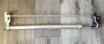 2023 2024 Mercedes EQS450 EQS580 EQE350 EQE500 Condenser 0995004702, Genuine Oem. Fixed Price $195.00.