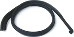 Body Seal Uro Parts 1137951222. Fixed Price $61.80.