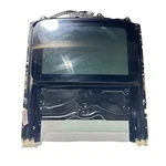 2011-2016 Bmw 550I Sunroof Moonroof Panoramic Window Glass With Motor Oem. Fixed Price $269.99.