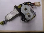 Toyota Oem Avalon Sliding Motor 85730-41010 98 99 F4. Fixed Price $99.00.