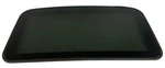 2012-2017 Toyota Avalon Camry Sunroof Moonroof Factory Window Glass Black Oem. Fixed Price $177.00.