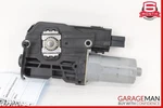 2017-2024 Audi A4 Sedan Sun Roof Motor 3G5877795 Oem. Fixed Price $28.57.