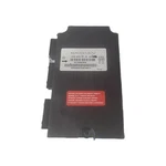 04-09 Mercedes W209 CLK320 CLK500 2098200026 Roof Top Control Module Oem Unit. Fixed Price $49.95.